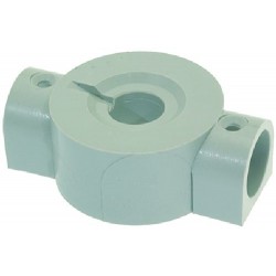 CORPO MULINELLO LAVAGGIO 2 VIE    CODICE: 3743349