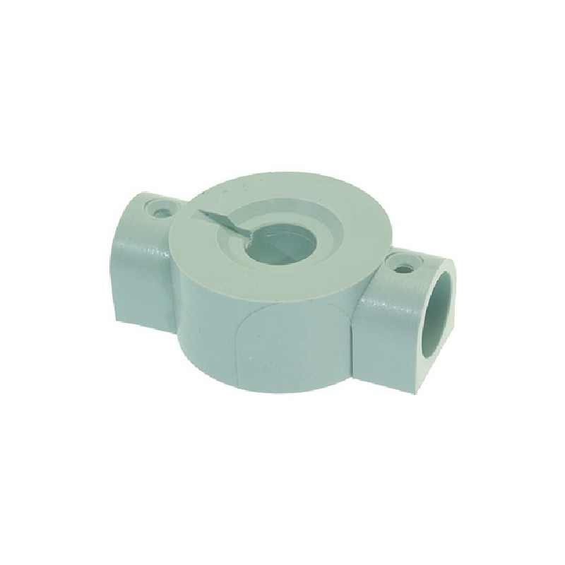 CORPO MULINELLO LAVAGGIO 2 VIE    CODICE: 3743349