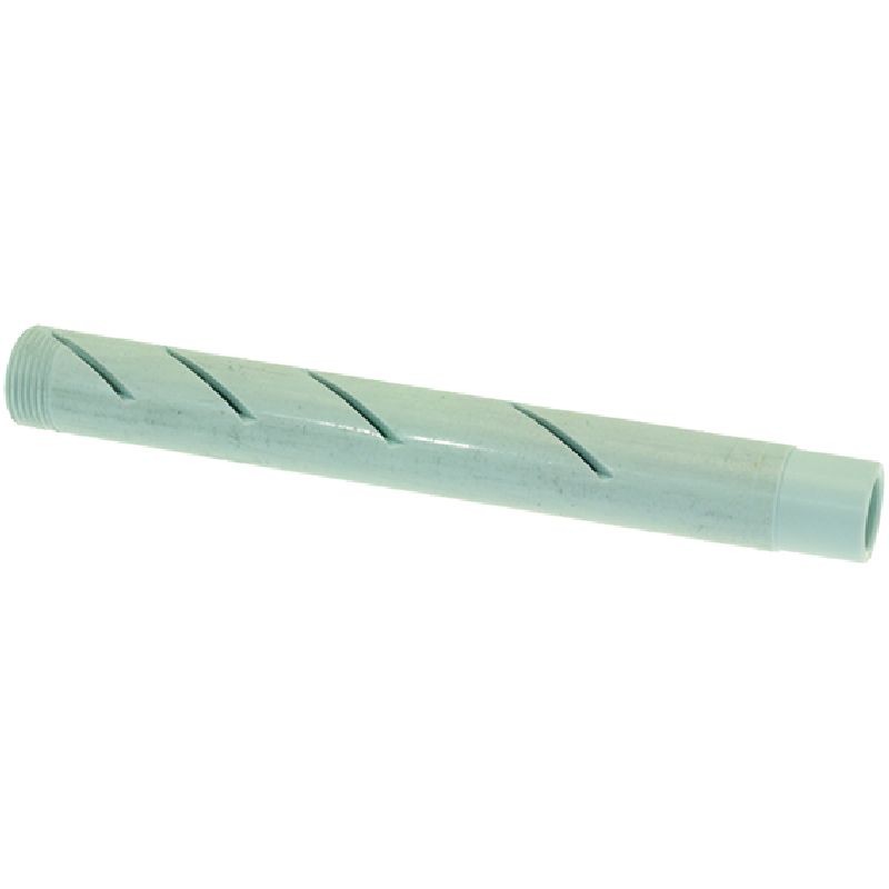BRACCIO LAVAGGIO 220 mm    CODICE: 3743351