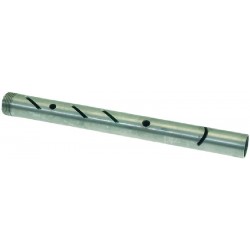 BRACCIO LAVAGGIO 267 mm    CODICE: 3743354