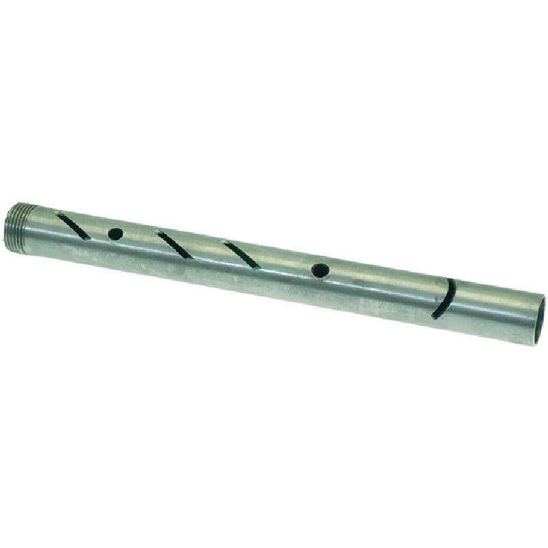 BRACCIO LAVAGGIO 267 mm    CODICE: 3743354