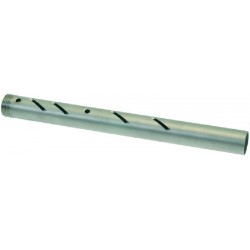 BRACCIO LAVAGGIO 267 mm    CODICE: 3743355