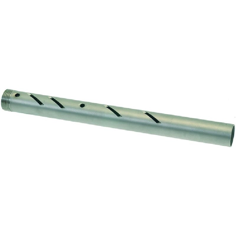 BRACCIO LAVAGGIO 267 mm    CODICE: 3743355