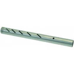 BRACCIO LAVAGGIO 267 mm    CODICE: 3743356