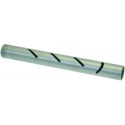 BRACCIO LAVAGGIO 220 mm    CODICE: 3743358