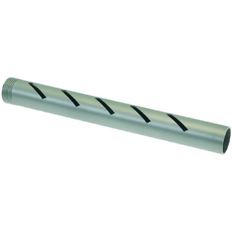 BRACCIO LAVAGGIO 220 mm    CODICE: 3743359