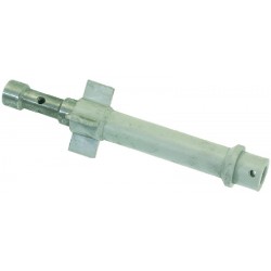 SUPPORTO MULINELLO    CODICE: 3743360