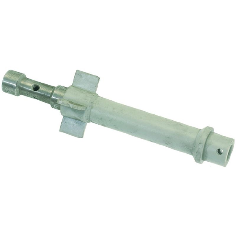 SUPPORTO MULINELLO    CODICE: 3743360