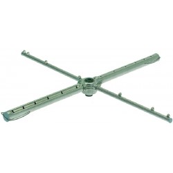 MULINELLO LAVAGGIO RISCIACQUO    CODICE: 3743364