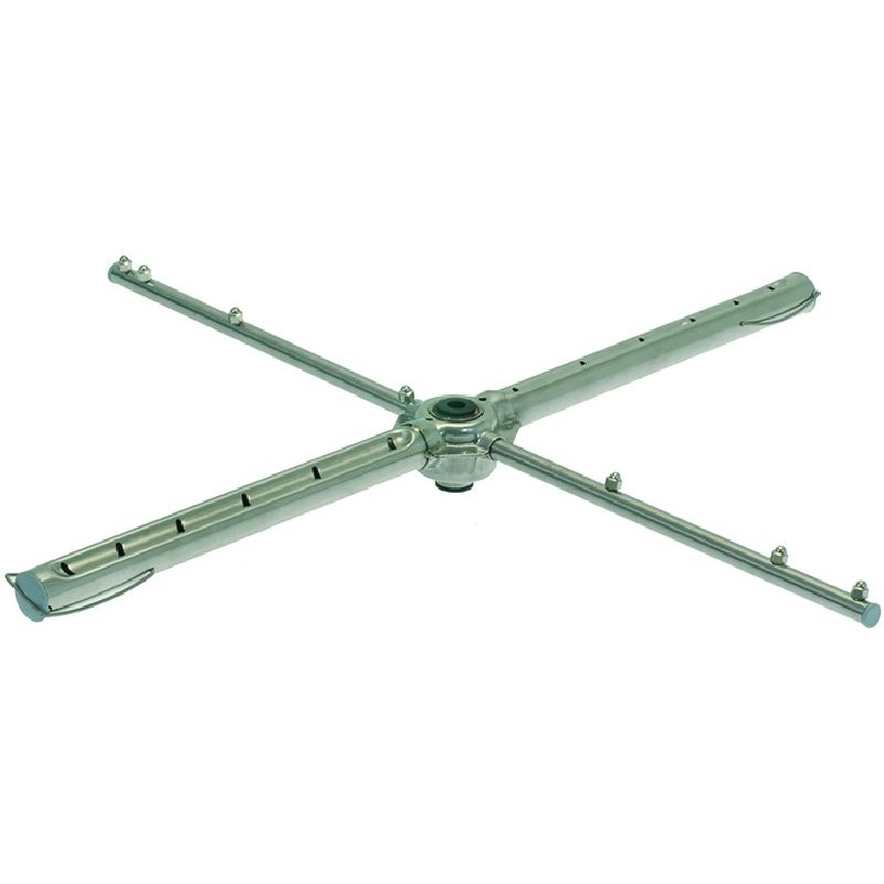 MULINELLO LAVAGGIO RISCIACQUO    CODICE: 3743364