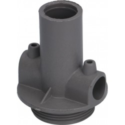 INSERTO CENTRALE GIRANTE LAVAGGIO    CODICE: 3743366