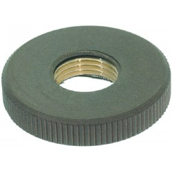 GHIERA MULINELLO LAVAGGIO    CODICE: 3743367