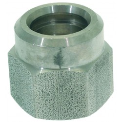 MANICOTTO INNESTO BRACCI    CODICE: 3743368