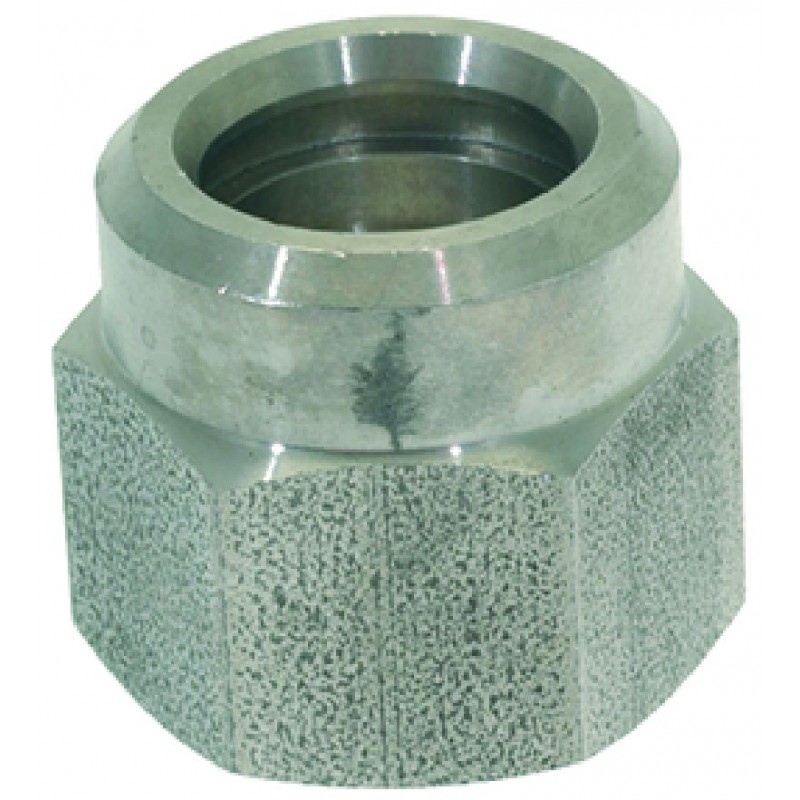 MANICOTTO INNESTO BRACCI    CODICE: 3743368