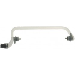 COLONNA LAVAGGIO    CODICE: 3743369