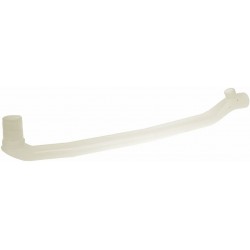 TUBO MANDATA LAVAGGIO    CODICE: 3743370