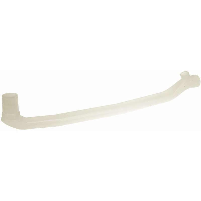 TUBO MANDATA LAVAGGIO    CODICE: 3743370