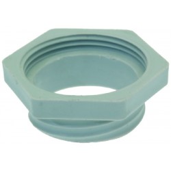 GHIERA RACCORDO    CODICE: 3743375