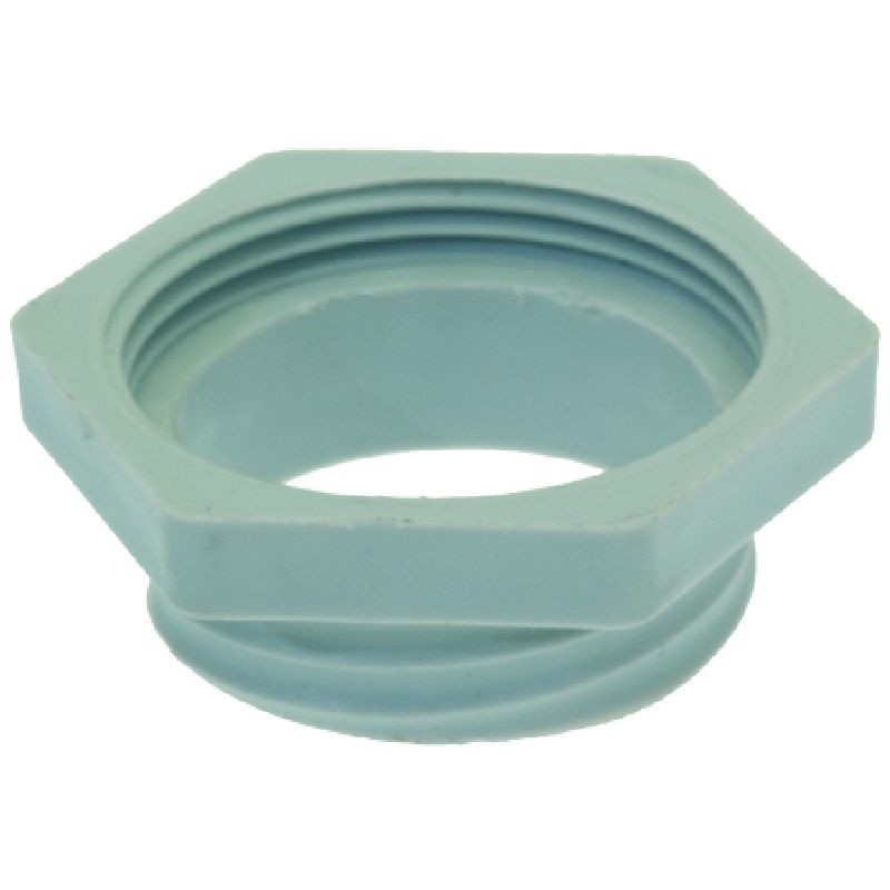 GHIERA RACCORDO    CODICE: 3743375