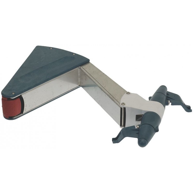 BRACCIO LAVAGGIO FORNO      CODICE: 3743377