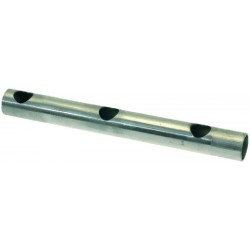 BRACCIO LAVAGGIO 164 mm    CODICE: 3743380