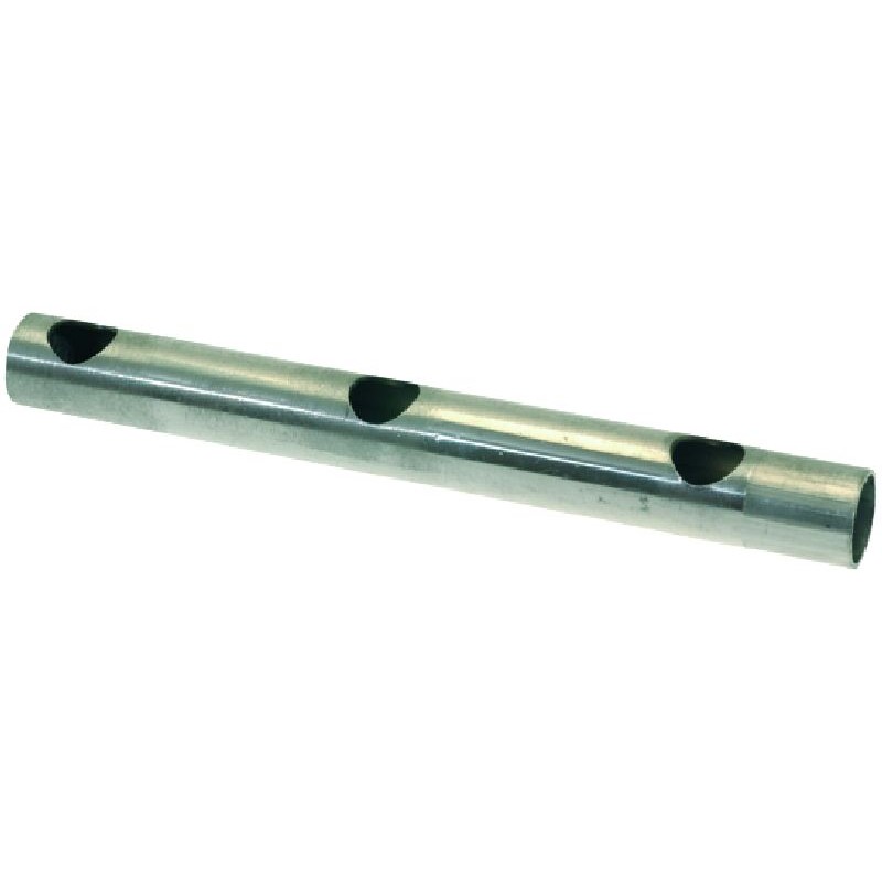 BRACCIO LAVAGGIO 164 mm    CODICE: 3743380