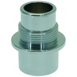 SUPPORTO ALBERO LAVAGGIO    CODICE: 3743381