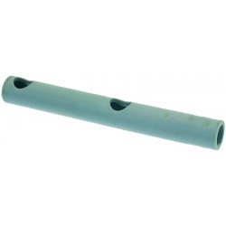 BRACCIO LAVAGGIO 140 mm    CODICE: 3743384