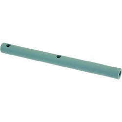 BRACCIO RISCIACQUO 145 mm    CODICE: 3743385