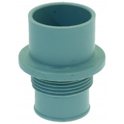 RACCORDO    CODICE: 3743386