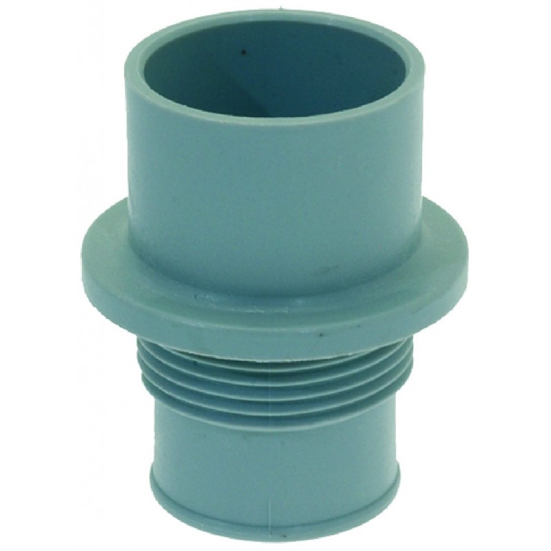 RACCORDO    CODICE: 3743386