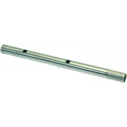 BRACCIO RISCIACQUO 167 mm    CODICE: 3743387