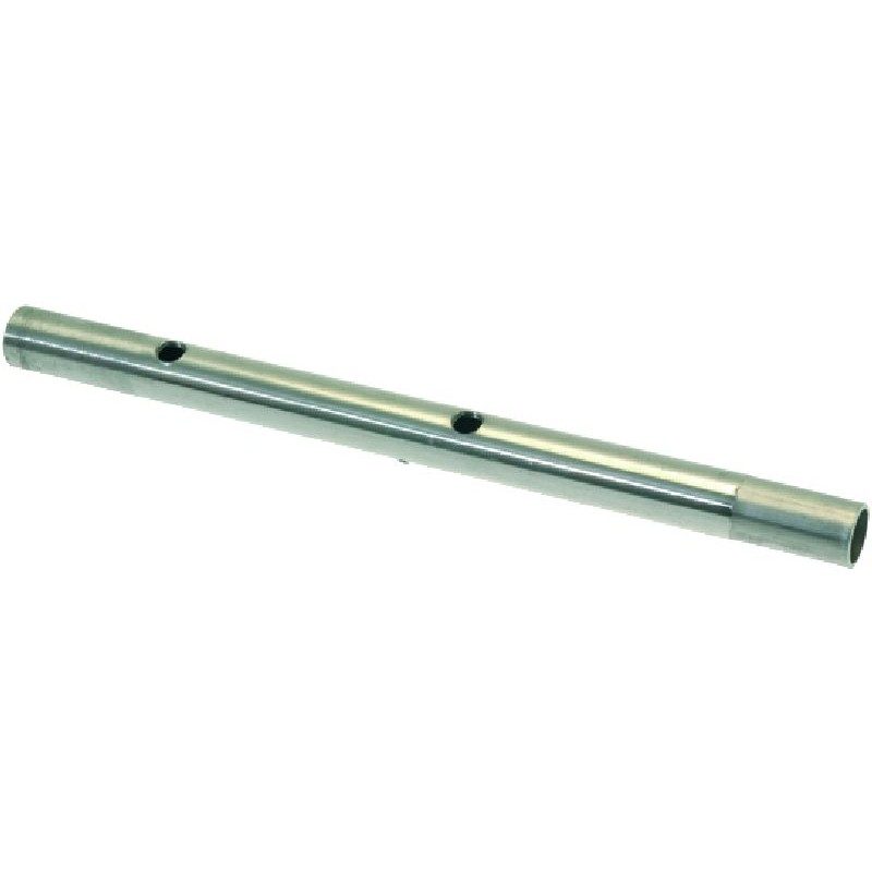 BRACCIO RISCIACQUO 167 mm    CODICE: 3743387