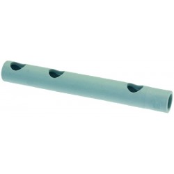BRACCIO LAVAGGIO 142 mm    CODICE: 3743389