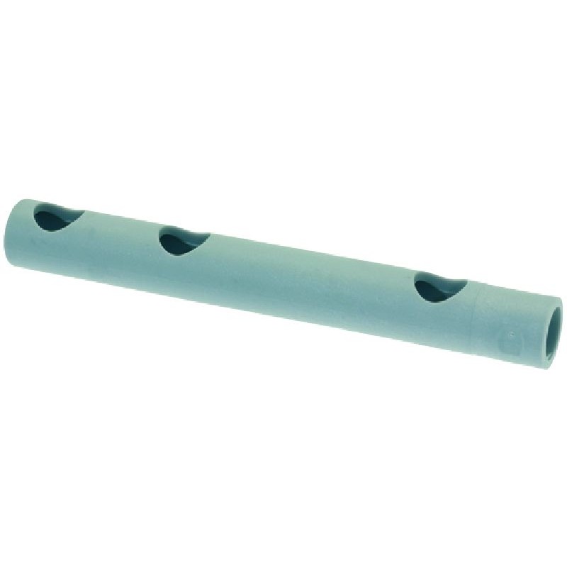 BRACCIO LAVAGGIO 142 mm    CODICE: 3743389