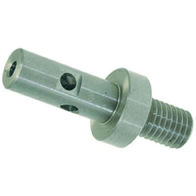 PERNO PER MULINELLO    CODICE: 3743390