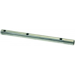 BRACCIO RISCIACQUO 167 mm    CODICE: 3743391