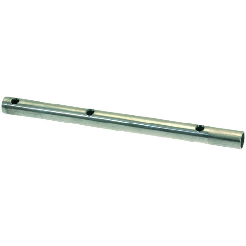 BRACCIO RISCIACQUO 167 mm    CODICE: 3743391