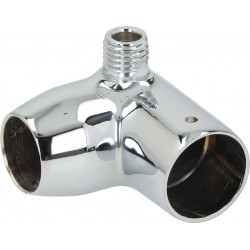 SUPPORTO GIRANTE SUPERIORE    CODICE: 3743399