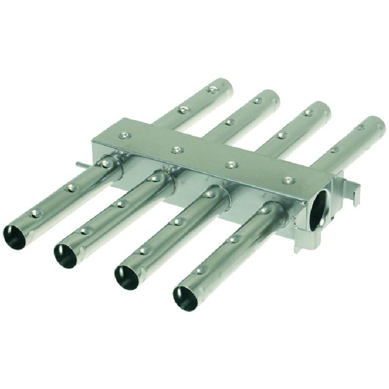 GRUPPO BRACCI LAVAGGIO    CODICE: 3743400