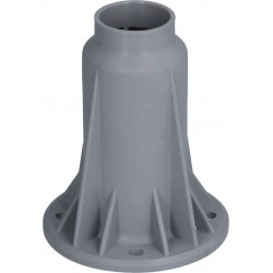 SUPPORTO GIRANTE INFERIORE    CODICE: 3743402