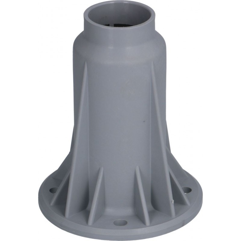 SUPPORTO GIRANTE INFERIORE    CODICE: 3743402