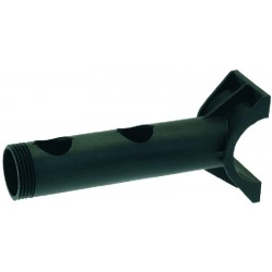 BRACCIO LAVAGGIO 180 mm    CODICE: 3743403