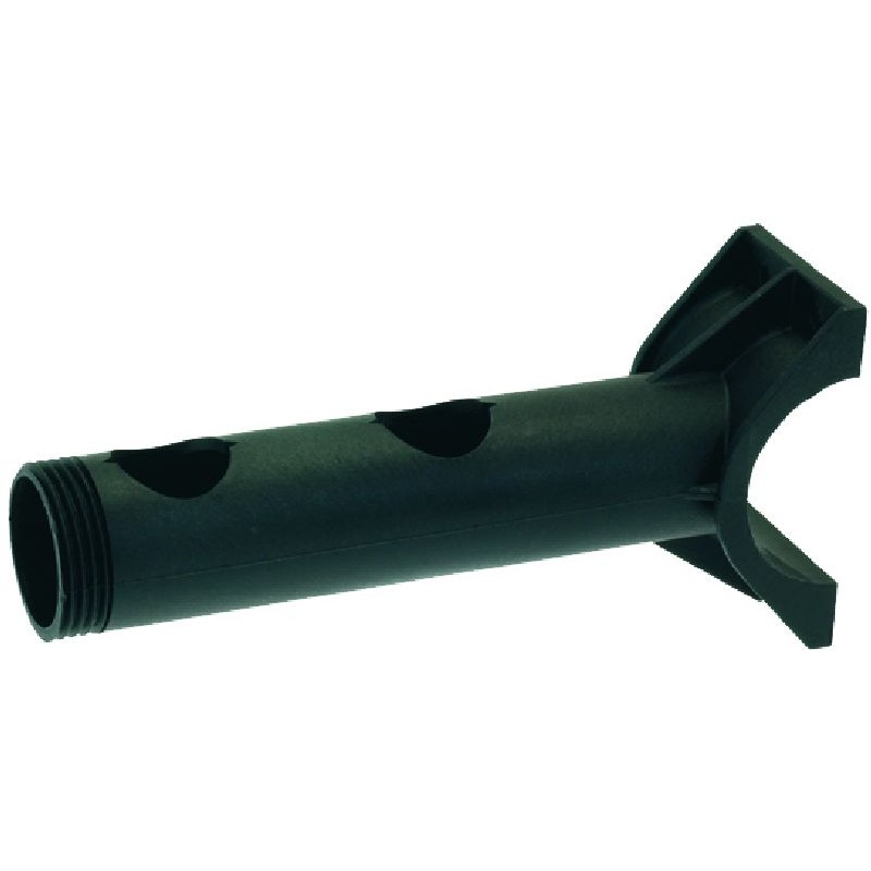 BRACCIO LAVAGGIO 180 mm    CODICE: 3743403