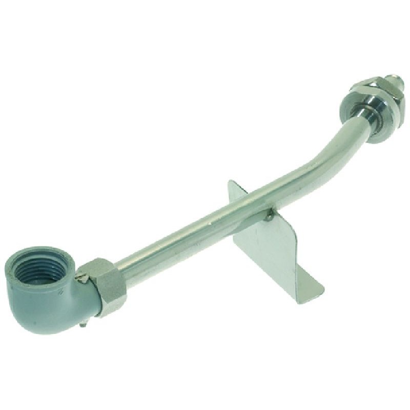 SUPPORTO MULINELLO INFERIORE    CODICE: 3743404