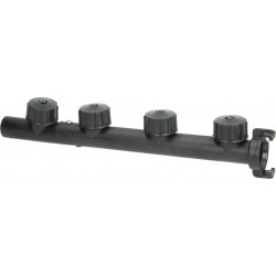 BRACCIO LAVAGGIO INFERIORE    CODICE: 3743418