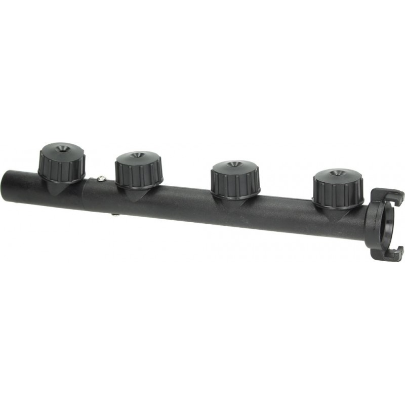 BRACCIO LAVAGGIO INFERIORE    CODICE: 3743418