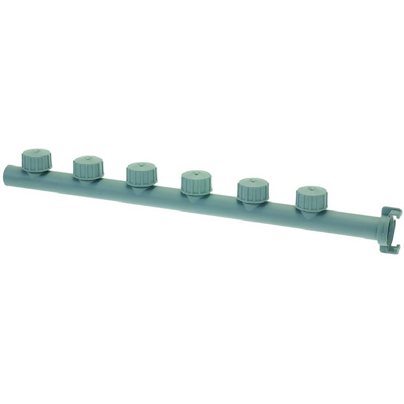 BRACCIO LAVAGGIO INFERIORE/SUPERIORE    CODICE: 3743419