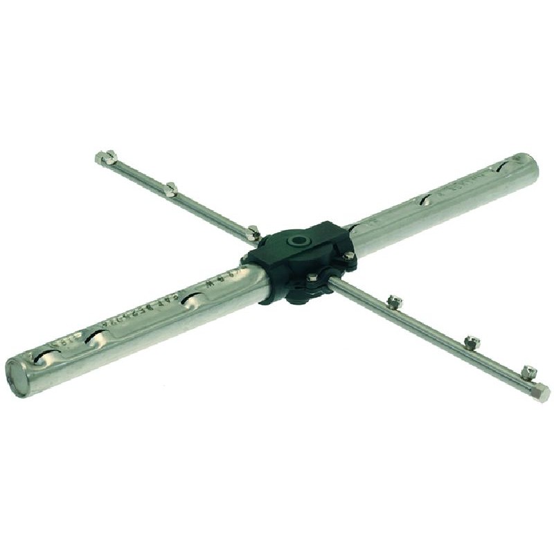 MULINELLO LAVAGGIO/RISCIACQUO 485 mm    CODICE: 3743420