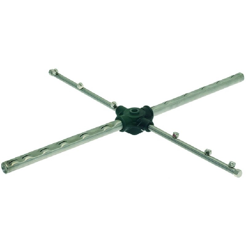 MULINELLO LAVAGGIO/RISCIACQUO 500 mm    CODICE: 3743421